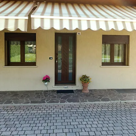 Apartment Al *