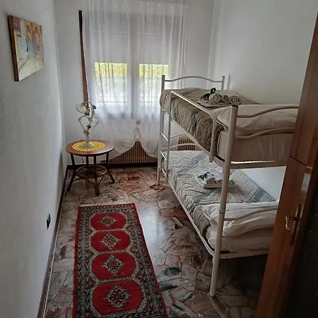 Apartment Al
