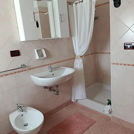 Apartment Al *